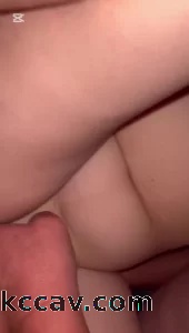 人妻下种21