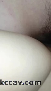 自己老婆自己草，有喜欢的吗