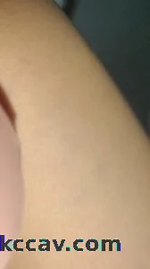 开发老婆 1