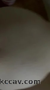 淫妻