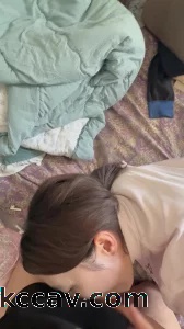 青岛的姐姐给我口