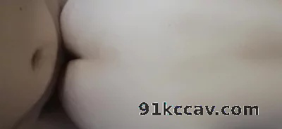 今晚开重型坦克