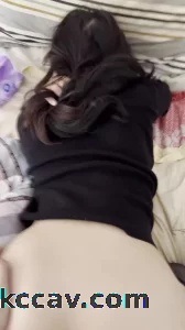 168前女友刚分手 有对白