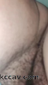 扣肥逼