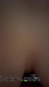 06年巨乳女友上位被干（互换视频）