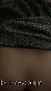 大屁股老婆