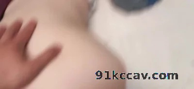 老婆说我一点也满足不了她 新疆 u