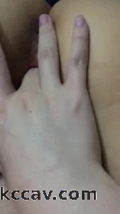 深圳 抠个嫩b
