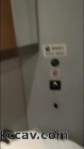 寂寞少妇，厕所偷鸡吃