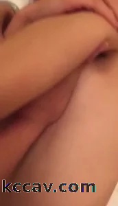 前女友叫我用力