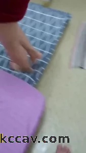 去家里偷情卧室内射担心家人真的会发现