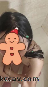 母狗人妻圣水调教