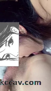 母狗毒龙