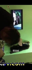 女朋友