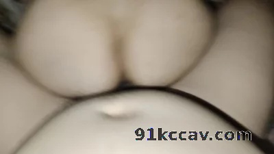 偷情熟女人妻