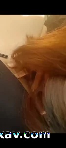 人妻少妇真够骚  老公孩子在边上玩也要和我来一发