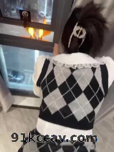 皖 A合肥骚人妻背着老公