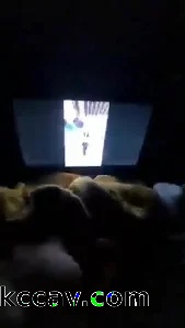 有没有哈尔滨妹子找主人的