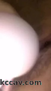 上海少妇发骚自慰拍视频给我看，要我去操她