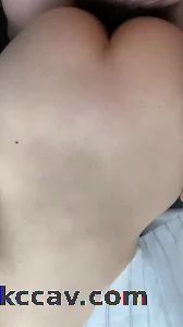 后入偷情肥臀母狗