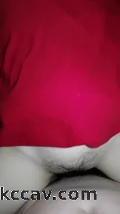 无奈有点小