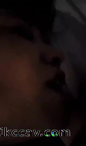 和楼下超市丰满大屁股熟女老板娘偷情，身材特别丰满，性欲很大操起来太爽