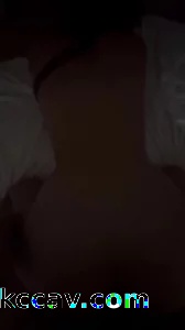 职教城大专女生后入做爱