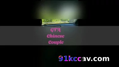 [原创] 老婆主动，就没我什么事了