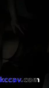 爆操肥臀母狗，强行深喉