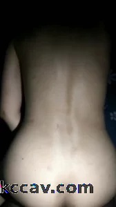 023重庆 綦江绿帽女 想找交换