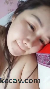 女网友给我发的