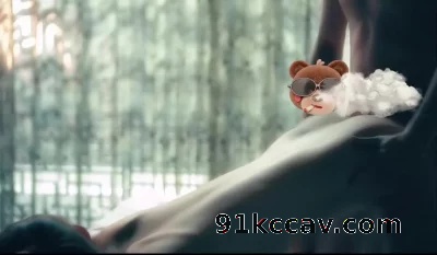健身的我和前任在长沙度假山庄