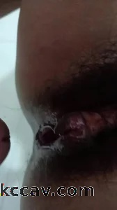 继续偷情