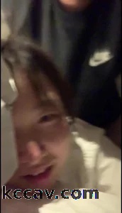 和大二学妹激情啪啪(进群可约)