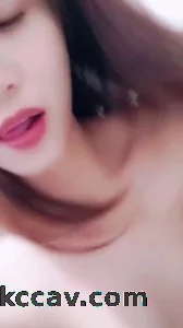 肏哺乳期少妇2
