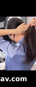 南京4S汽车销售