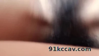 熟女