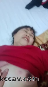熟女