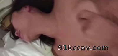 极品大奶