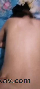 爆操小姐姐