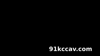在深圳给炮友舔bb她自己不由自主的说了两次我来高潮了浑身颤抖还喷水了