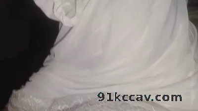 成都妹妹秋水多