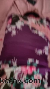 干前任大屁屁