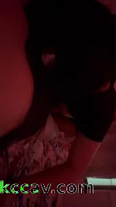 此物只应天上有