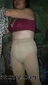 熟女