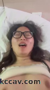 互换女友炮友