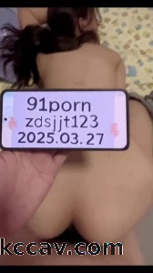 认证 后入淫妻