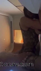 想被我这样暴操的母狗请私信（母狗看主页）