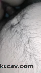 半夜拉起来后入，窗帘一开刺激满满