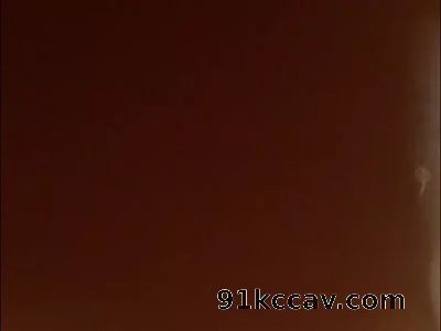 露脸19岁小炮友背着男朋友和我做爱